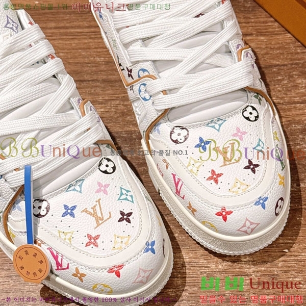  ̺ 𝐋-𝐓𝐑𝐀𝐈𝐍𝐄𝐑 Ŀ L201991-1