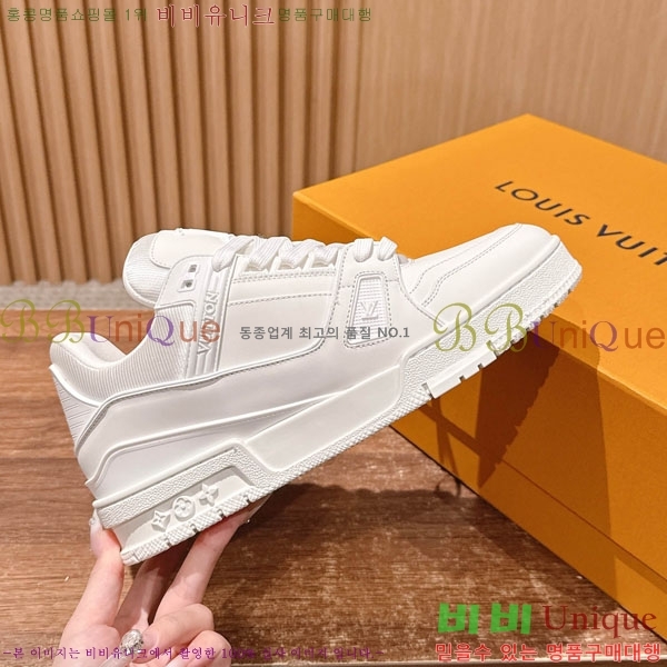 ̺ 𝐋-𝐓𝐑𝐀𝐈𝐍𝐄𝐑 Ŀ  L201990-10