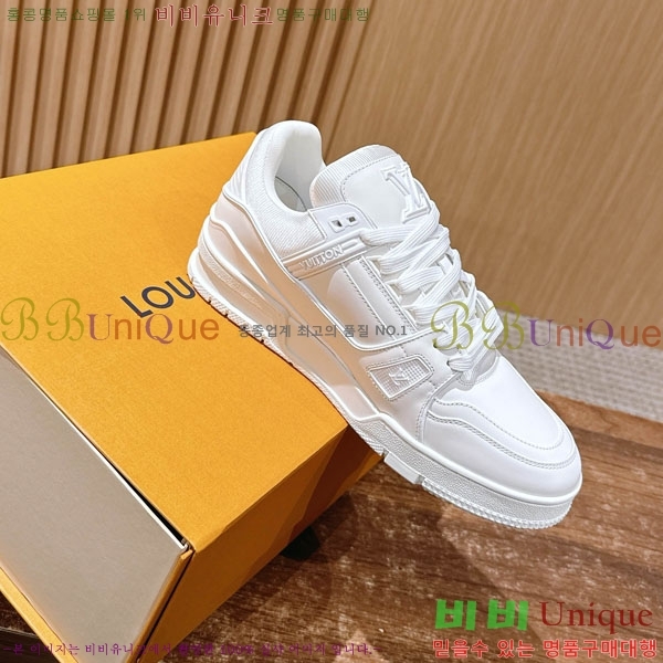 ̺ 𝐋-𝐓𝐑𝐀𝐈𝐍𝐄𝐑 Ŀ  L201990-10