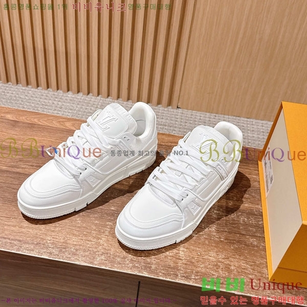 ̺ 𝐋-𝐓𝐑𝐀𝐈𝐍𝐄𝐑 Ŀ  L201990-10