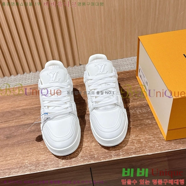 ̺ 𝐋-𝐓𝐑𝐀𝐈𝐍𝐄𝐑 Ŀ  L201990-10