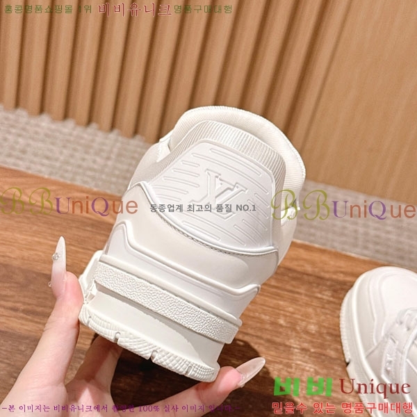 ̺ 𝐋-𝐓𝐑𝐀𝐈𝐍𝐄𝐑 Ŀ  L201990-10