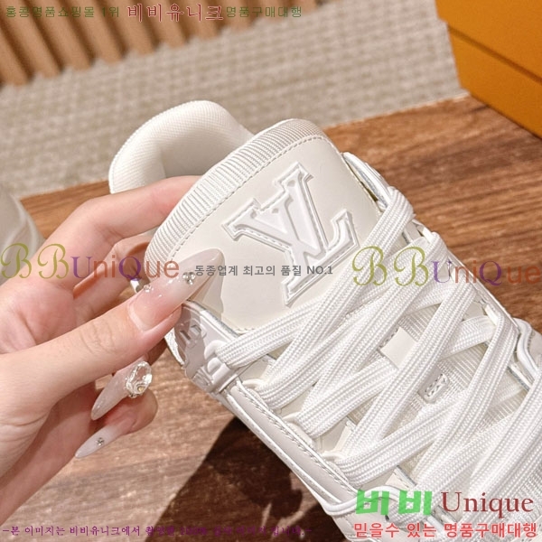 ̺ 𝐋-𝐓𝐑𝐀𝐈𝐍𝐄𝐑 Ŀ  L201990-10