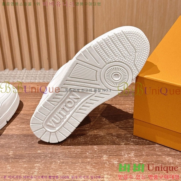 ̺ 𝐋-𝐓𝐑𝐀𝐈𝐍𝐄𝐑 Ŀ  L201990-10