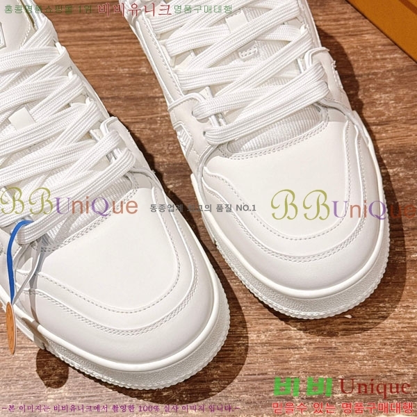 ̺ 𝐋-𝐓𝐑𝐀𝐈𝐍𝐄𝐑 Ŀ  L201990-10