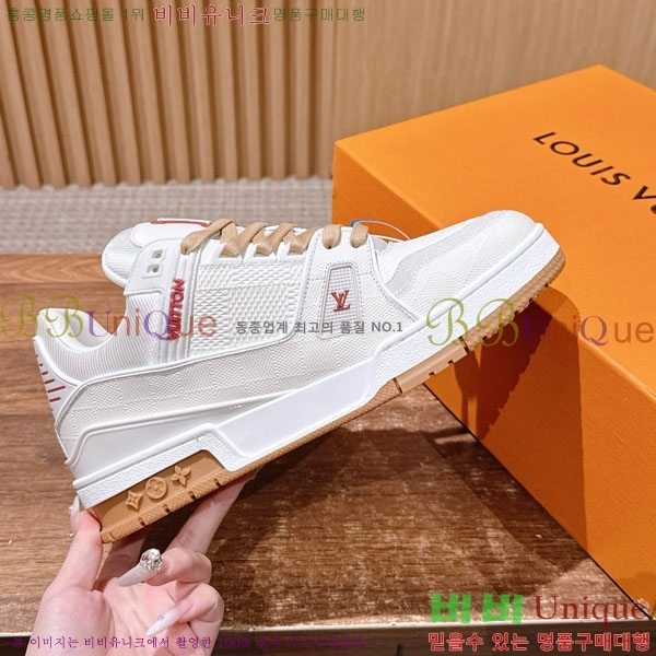 ̺ 𝐋-𝐓𝐑𝐀𝐈𝐍𝐄𝐑 Ŀ  L201990-8