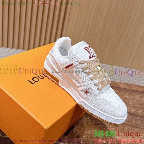 ̺ 𝐋-𝐓𝐑𝐀𝐈𝐍𝐄𝐑 Ŀ  L201990-8