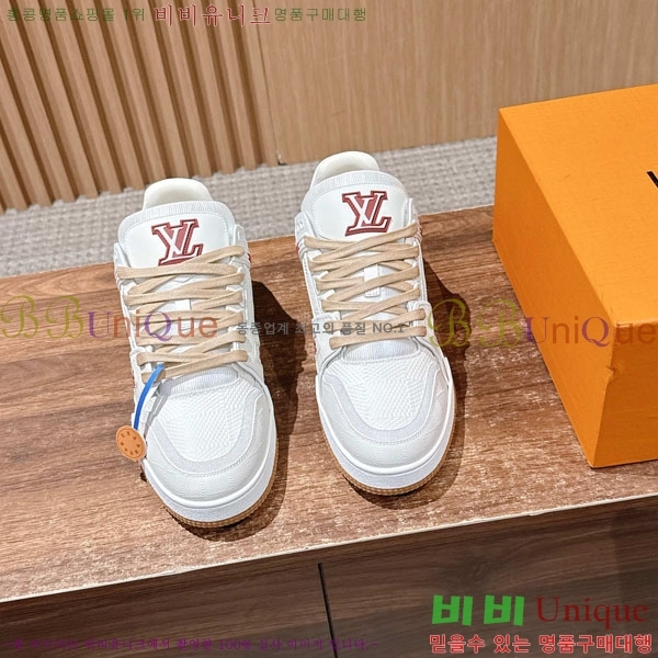 ̺ 𝐋-𝐓𝐑𝐀𝐈𝐍𝐄𝐑 Ŀ  L201990-8