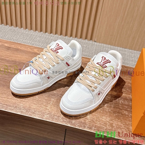 ̺ 𝐋-𝐓𝐑𝐀𝐈𝐍𝐄𝐑 Ŀ  L201990-8