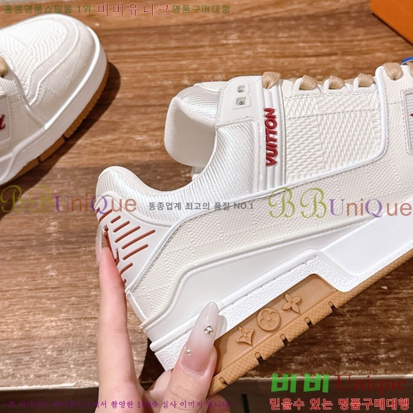 ̺ 𝐋-𝐓𝐑𝐀𝐈𝐍𝐄𝐑 Ŀ  L201990-8