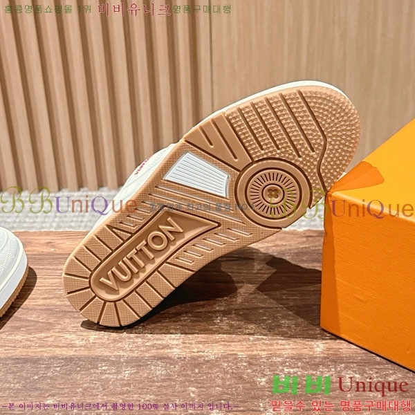 ̺ 𝐋-𝐓𝐑𝐀𝐈𝐍𝐄𝐑 Ŀ  L201990-8