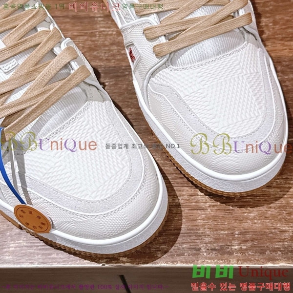 ̺ 𝐋-𝐓𝐑𝐀𝐈𝐍𝐄𝐑 Ŀ  L201990-8