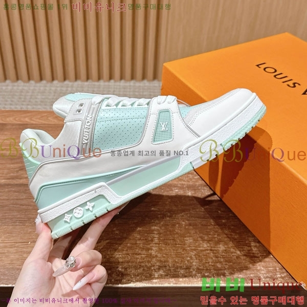 ̺ 𝐋-𝐓𝐑𝐀𝐈𝐍𝐄𝐑 Ŀ  L201990-6