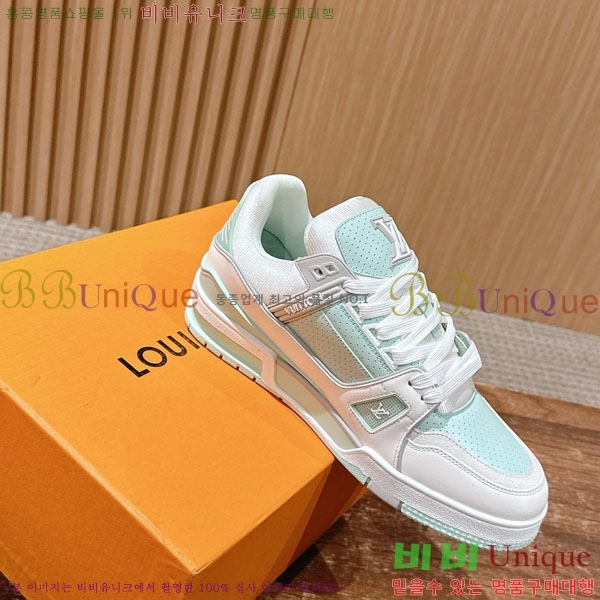 ̺ 𝐋-𝐓𝐑𝐀𝐈𝐍𝐄𝐑 Ŀ  L201990-6