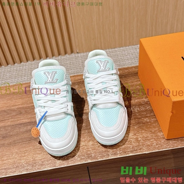 ̺ 𝐋-𝐓𝐑𝐀𝐈𝐍𝐄𝐑 Ŀ  L201990-6