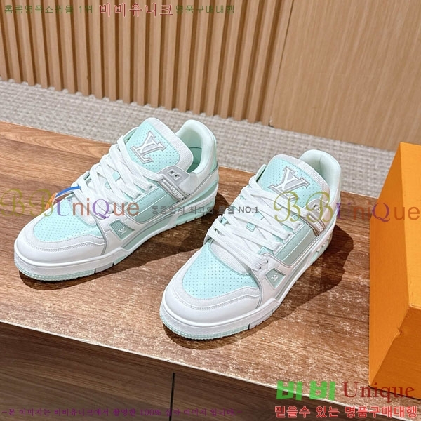 ̺ 𝐋-𝐓𝐑𝐀𝐈𝐍𝐄𝐑 Ŀ  L201990-6