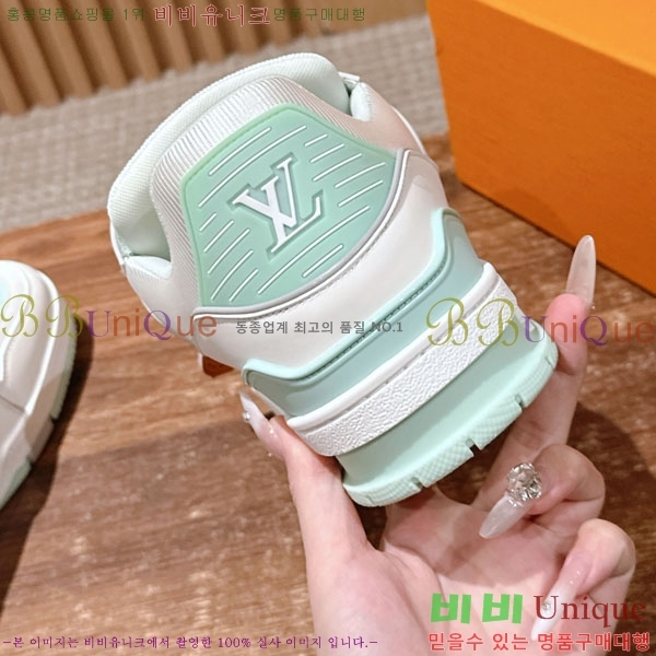 ̺ 𝐋-𝐓𝐑𝐀𝐈𝐍𝐄𝐑 Ŀ  L201990-6