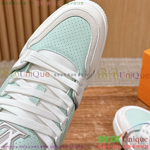 ̺ 𝐋-𝐓𝐑𝐀𝐈𝐍𝐄𝐑 Ŀ  L201990-6