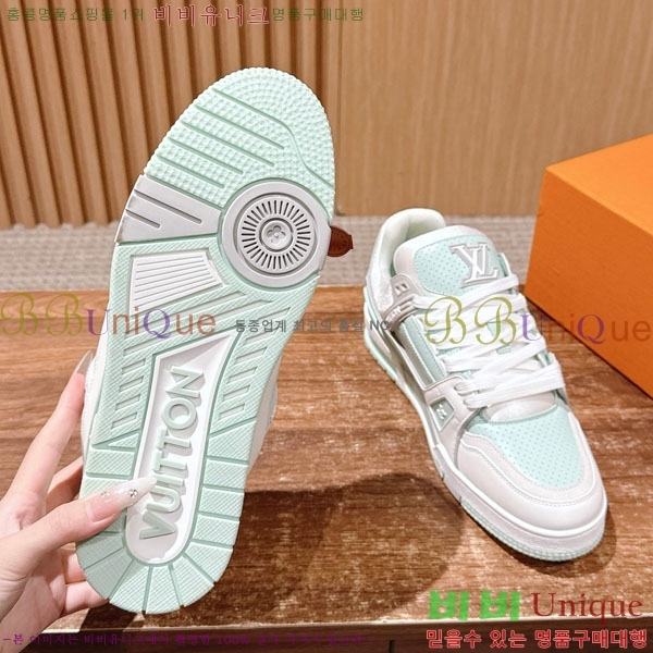 ̺ 𝐋-𝐓𝐑𝐀𝐈𝐍𝐄𝐑 Ŀ  L201990-6