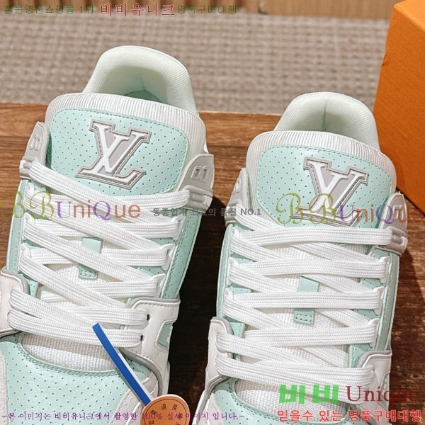 ̺ 𝐋-𝐓𝐑𝐀𝐈𝐍𝐄𝐑 Ŀ  L201990-6