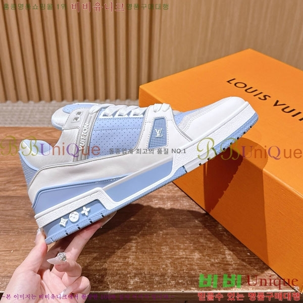 ̺ 𝐋-𝐓𝐑𝐀𝐈𝐍𝐄𝐑 Ŀ  L201990-5