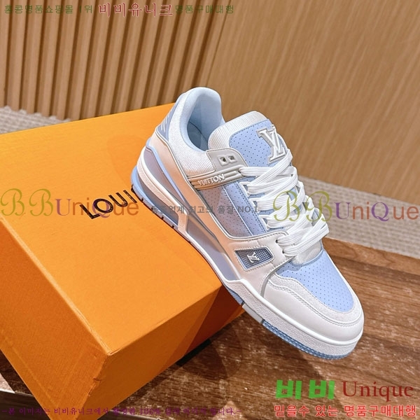 ̺ 𝐋-𝐓𝐑𝐀𝐈𝐍𝐄𝐑 Ŀ  L201990-5