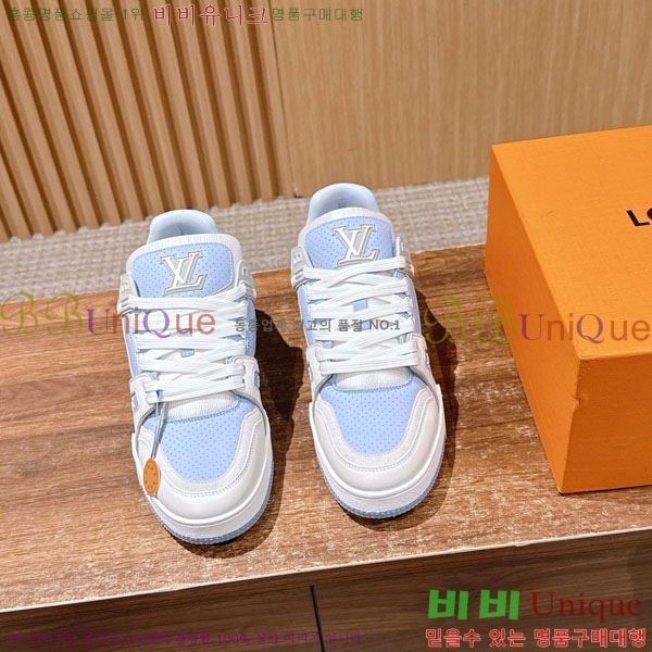 ̺ 𝐋-𝐓𝐑𝐀𝐈𝐍𝐄𝐑 Ŀ  L201990-5