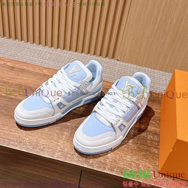 ̺ 𝐋-𝐓𝐑𝐀𝐈𝐍𝐄𝐑 Ŀ  L201990-5