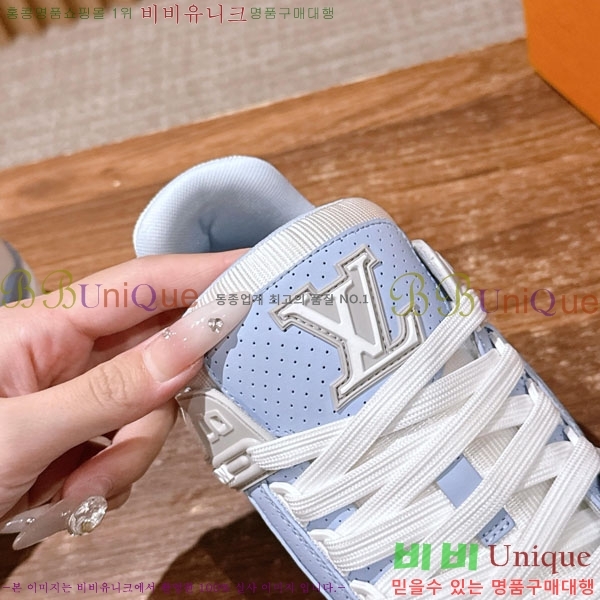 ̺ 𝐋-𝐓𝐑𝐀𝐈𝐍𝐄𝐑 Ŀ  L201990-5