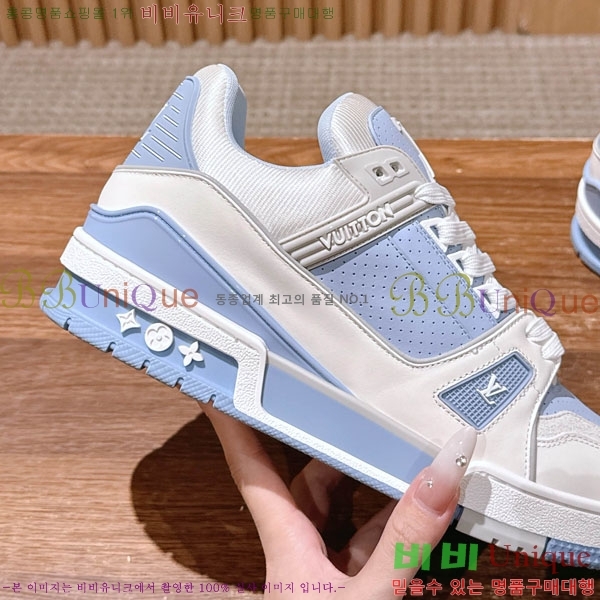 ̺ 𝐋-𝐓𝐑𝐀𝐈𝐍𝐄𝐑 Ŀ  L201990-5