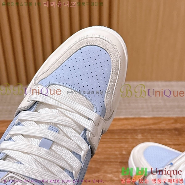 ̺ 𝐋-𝐓𝐑𝐀𝐈𝐍𝐄𝐑 Ŀ  L201990-5