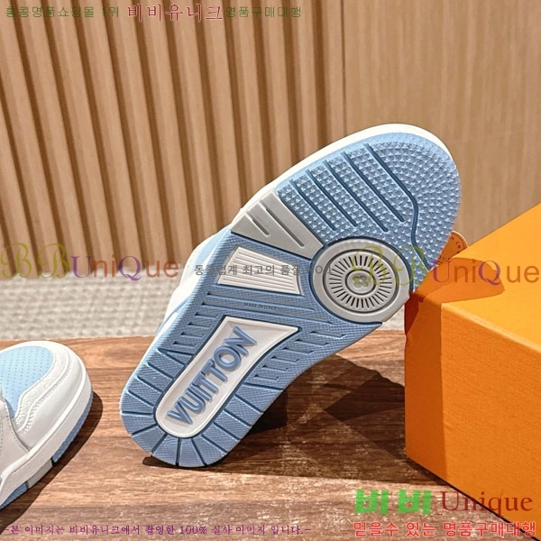 ̺ 𝐋-𝐓𝐑𝐀𝐈𝐍𝐄𝐑 Ŀ  L201990-5