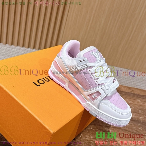 ̺ 𝐋-𝐓𝐑𝐀𝐈𝐍𝐄𝐑 Ŀ  L201990-4