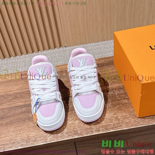 ̺ 𝐋-𝐓𝐑𝐀𝐈𝐍𝐄𝐑 Ŀ  L201990-4