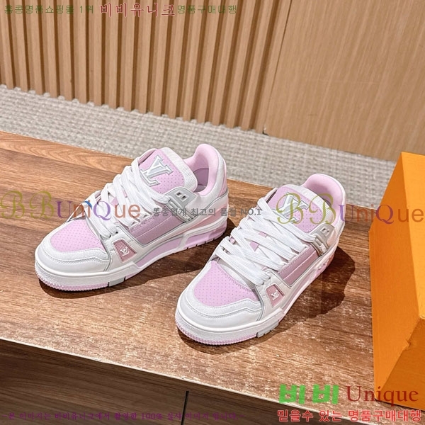 ̺ 𝐋-𝐓𝐑𝐀𝐈𝐍𝐄𝐑 Ŀ  L201990-4