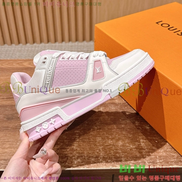 ̺ 𝐋-𝐓𝐑𝐀𝐈𝐍𝐄𝐑 Ŀ  L201990-4