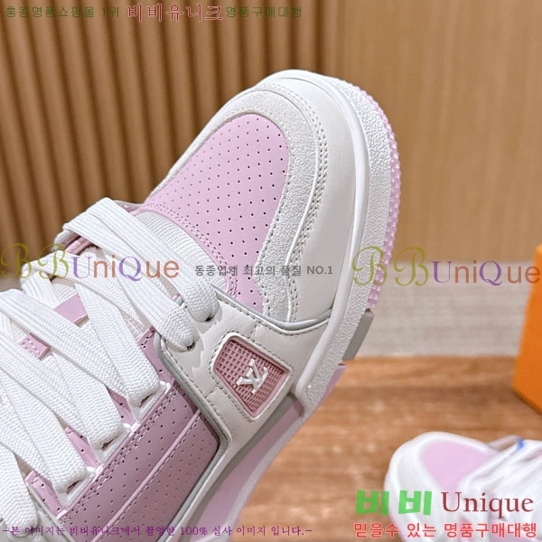 ̺ 𝐋-𝐓𝐑𝐀𝐈𝐍𝐄𝐑 Ŀ  L201990-4