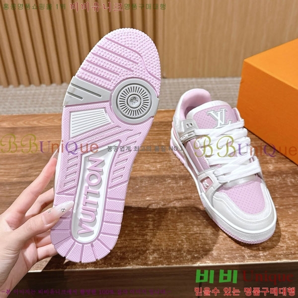 ̺ 𝐋-𝐓𝐑𝐀𝐈𝐍𝐄𝐑 Ŀ  L201990-4