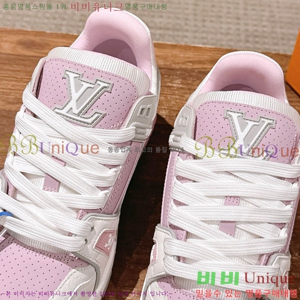 ̺ 𝐋-𝐓𝐑𝐀𝐈𝐍𝐄𝐑 Ŀ  L201990-4