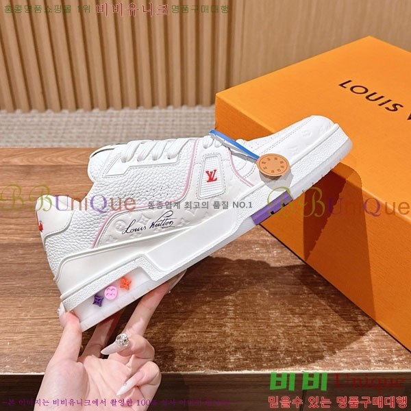 ̺ 𝐋-𝐓𝐑𝐀𝐈𝐍𝐄𝐑 Ŀ  L201990-2