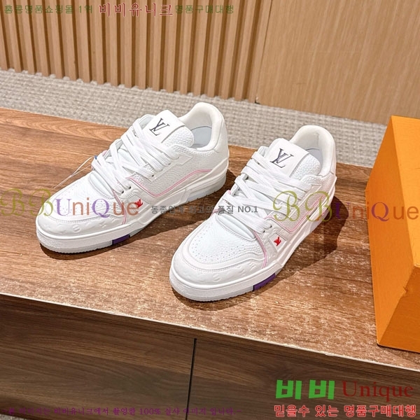 ̺ 𝐋-𝐓𝐑𝐀𝐈𝐍𝐄𝐑 Ŀ  L201990-2