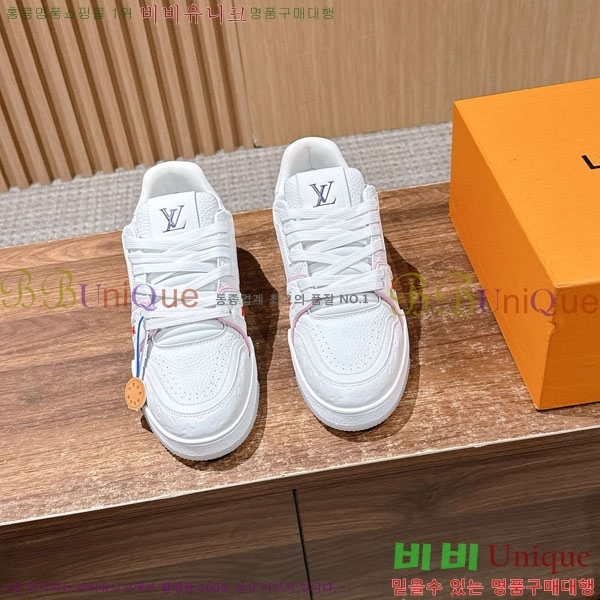 ̺ 𝐋-𝐓𝐑𝐀𝐈𝐍𝐄𝐑 Ŀ  L201990-2