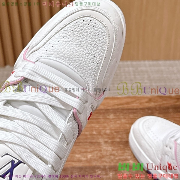 ̺ 𝐋-𝐓𝐑𝐀𝐈𝐍𝐄𝐑 Ŀ  L201990-2