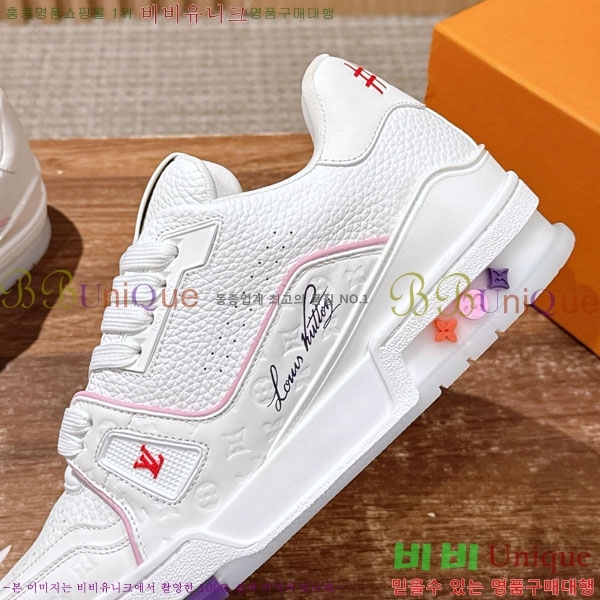 ̺ 𝐋-𝐓𝐑𝐀𝐈𝐍𝐄𝐑 Ŀ  L201990-2