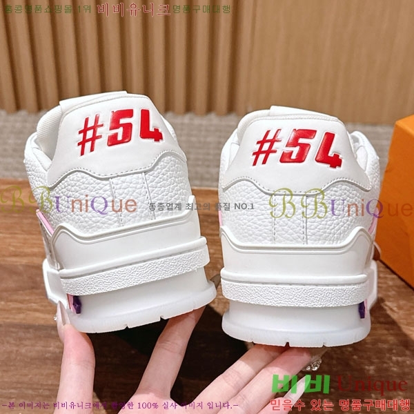 ̺ 𝐋-𝐓𝐑𝐀𝐈𝐍𝐄𝐑 Ŀ  L201990-2