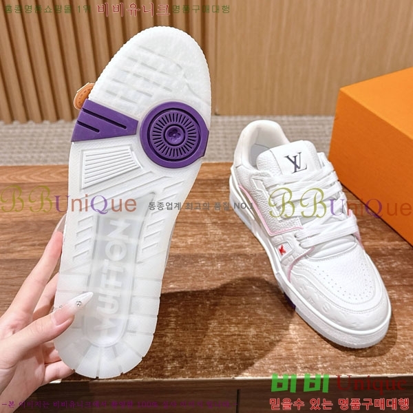 ̺ 𝐋-𝐓𝐑𝐀𝐈𝐍𝐄𝐑 Ŀ  L201990-2