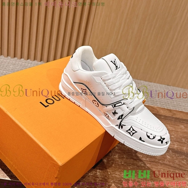 ̺ 𝐋-𝐓𝐑𝐀𝐈𝐍𝐄𝐑 Ŀ  L201990-3