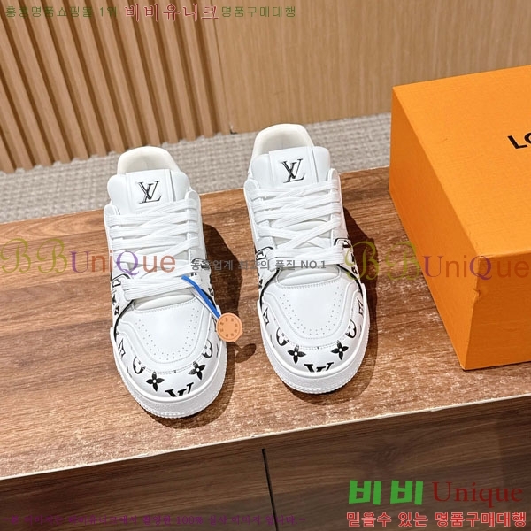 ̺ 𝐋-𝐓𝐑𝐀𝐈𝐍𝐄𝐑 Ŀ  L201990-3