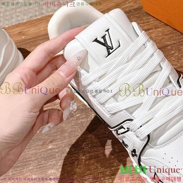 ̺ 𝐋-𝐓𝐑𝐀𝐈𝐍𝐄𝐑 Ŀ  L201990-3