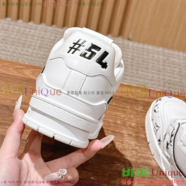 ̺ 𝐋-𝐓𝐑𝐀𝐈𝐍𝐄𝐑 Ŀ  L201990-3